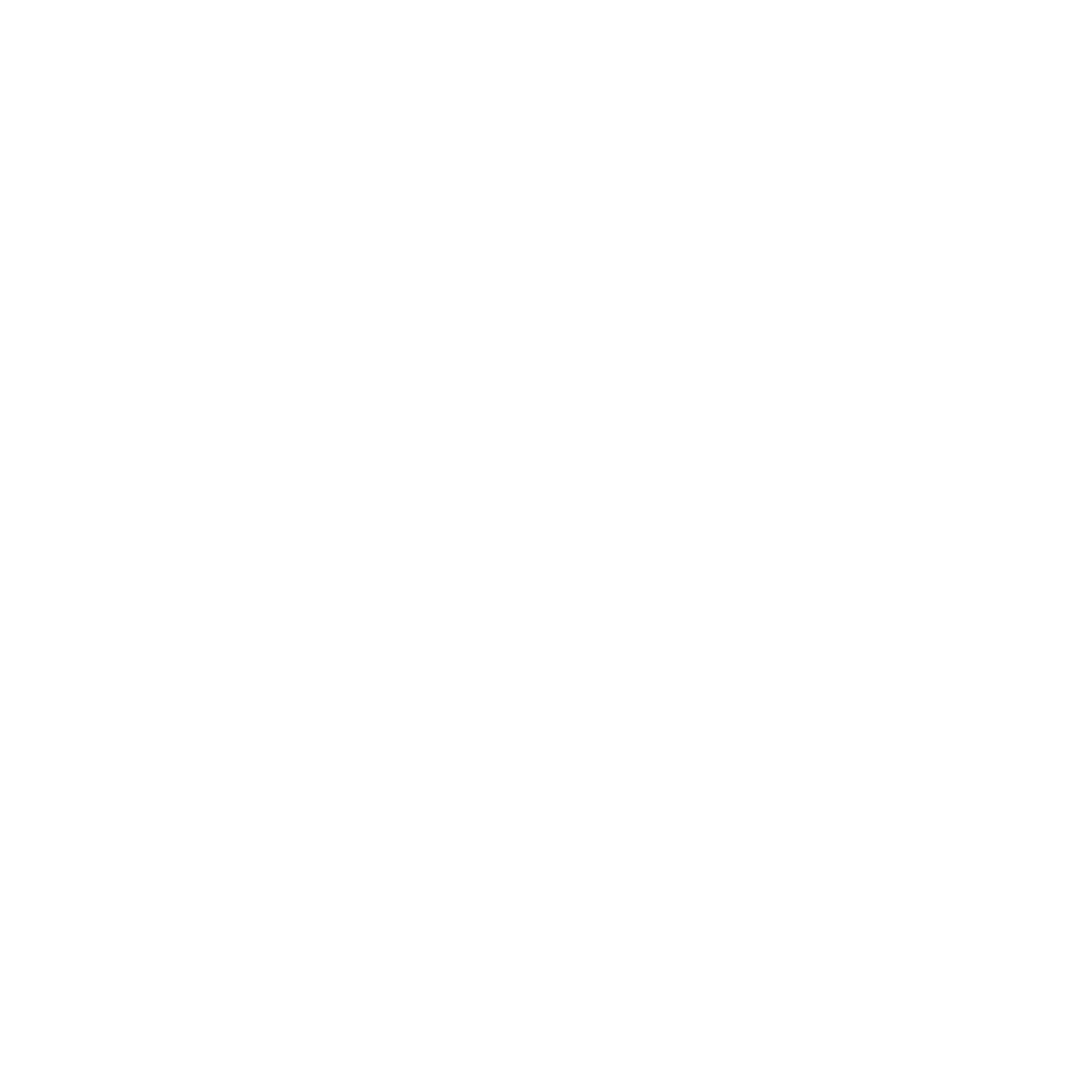 Noon Logo